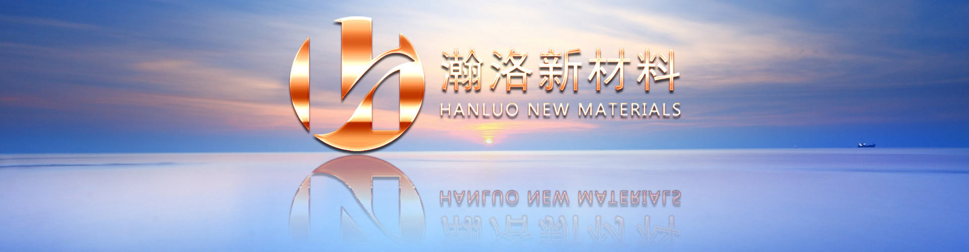 地坪漆施工,地坪漆價格,環氧自流平